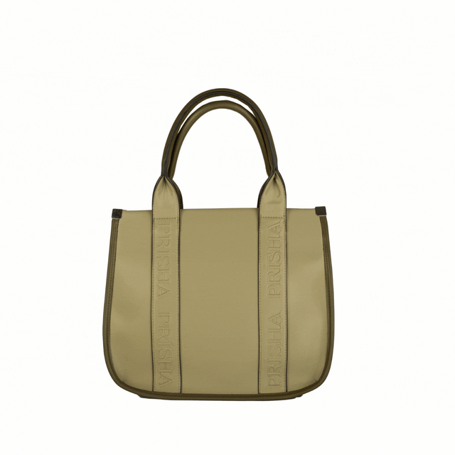 Juno Tote Bag Large