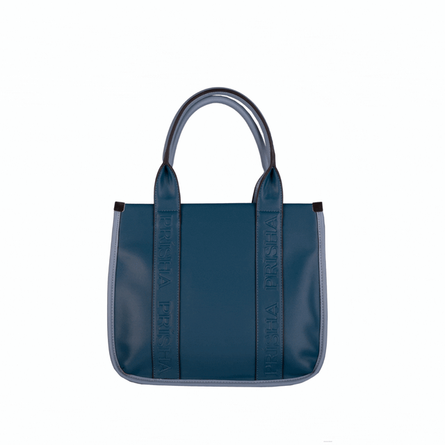 Juno Tote Bag Large