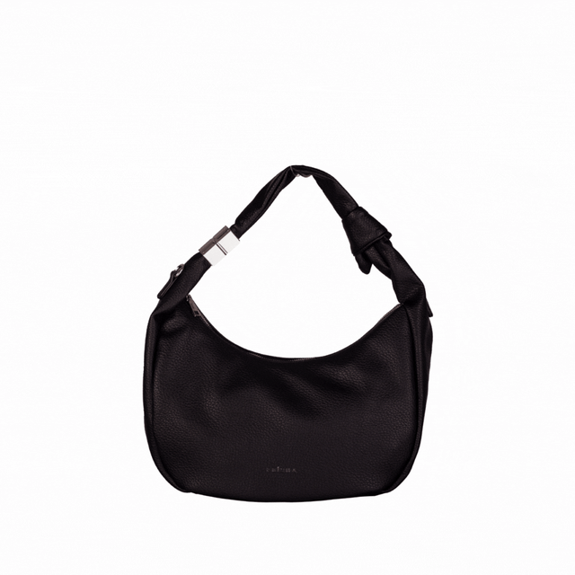Siena Hobo Bag