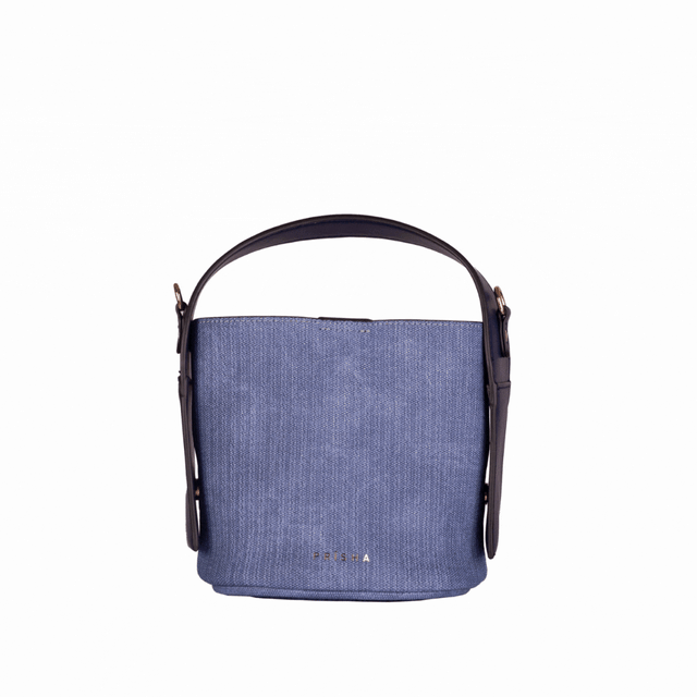 Kos Bucket Bag Mini