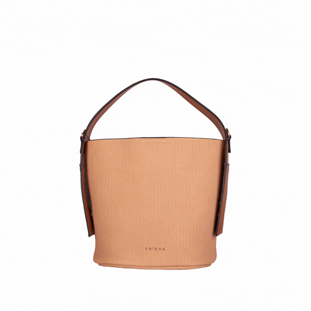 Kos Bucket Bag Large