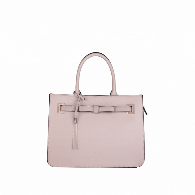 Marceline Structured Handbag