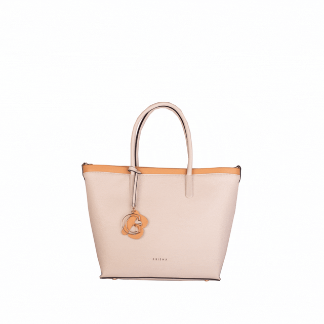 Elodie Shoulder Bag