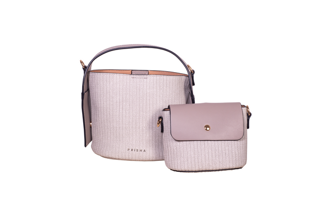 Kos Bucket Bag Mini